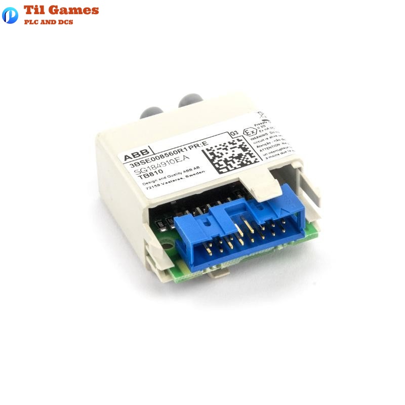 https://www.tilgames.com/wp-content/uploads/2025/06/TB810-3BSE008560R1-5.jpg