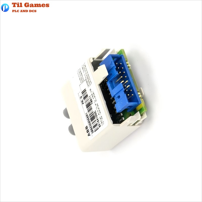 https://www.tilgames.com/wp-content/uploads/2025/06/TB811-3BSE008568R1-1-1.jpg