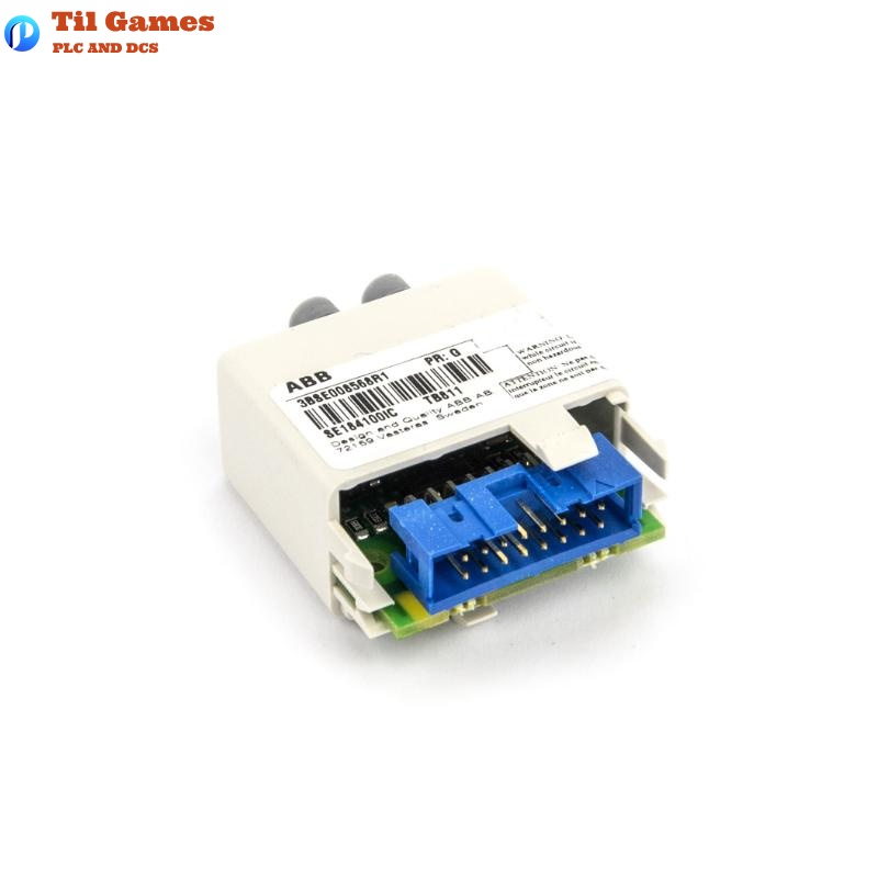 https://www.tilgames.com/wp-content/uploads/2025/06/TB811-3BSE008568R1-2.jpg