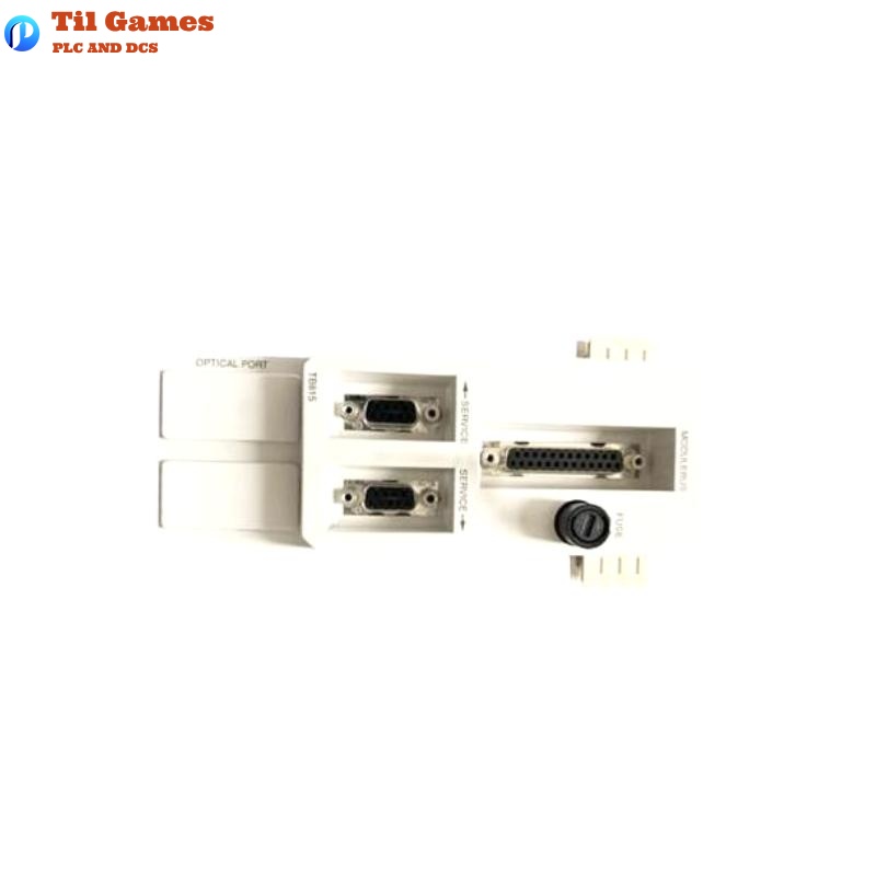 https://www.tilgames.com/wp-content/uploads/2025/06/TB815-3BSE013204R1-1.jpg