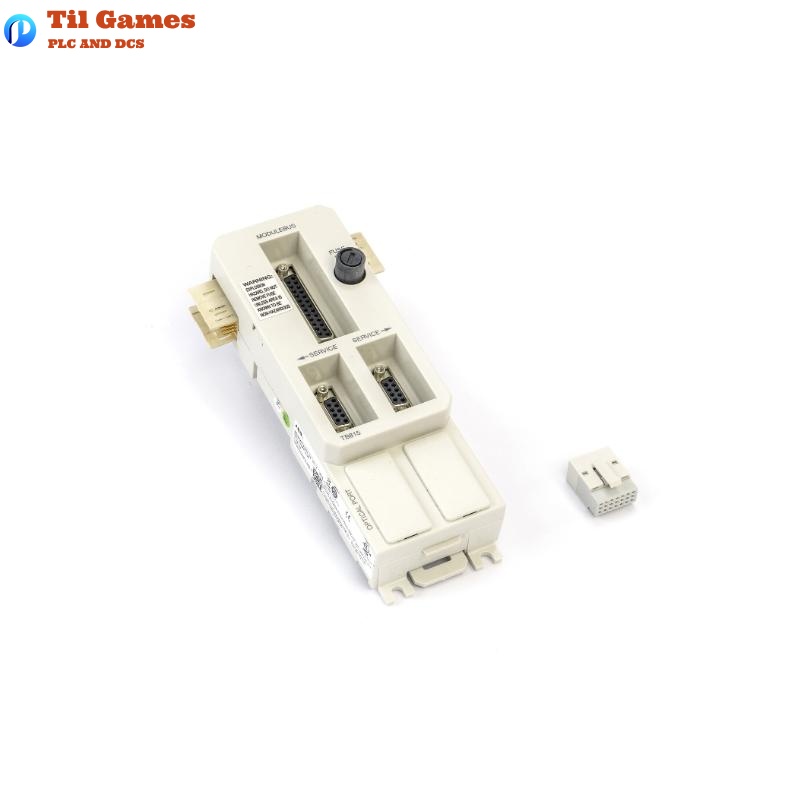 https://www.tilgames.com/wp-content/uploads/2025/06/TB815-3BSE013204R1-3.jpg