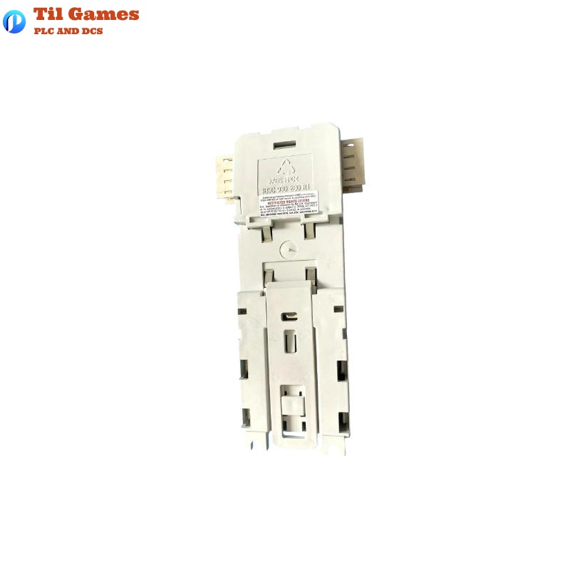 https://www.tilgames.com/wp-content/uploads/2025/06/TB815-3BSE013204R1-7.jpg