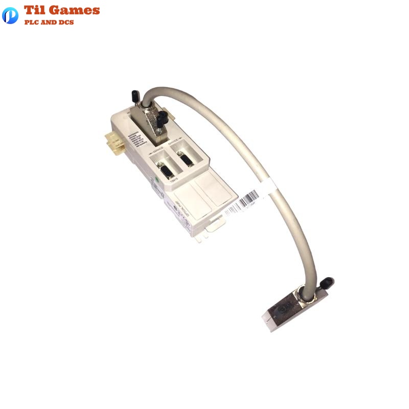 https://www.tilgames.com/wp-content/uploads/2025/06/TB815-3BSE013204R1-8-1.jpg