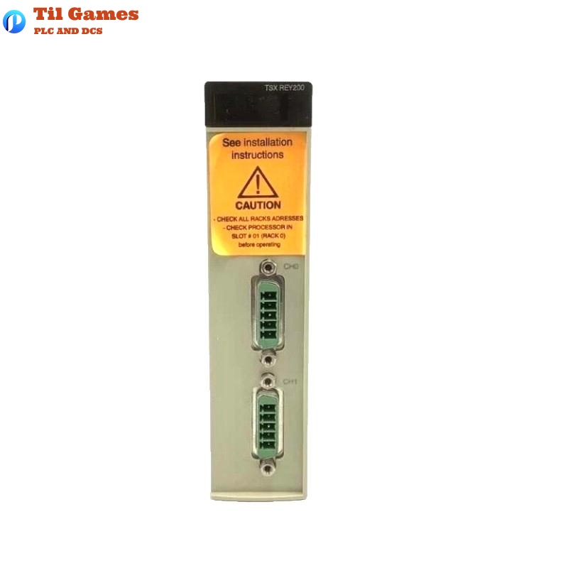 https://www.tilgames.com/wp-content/uploads/2025/06/TSXREY200-1.jpg