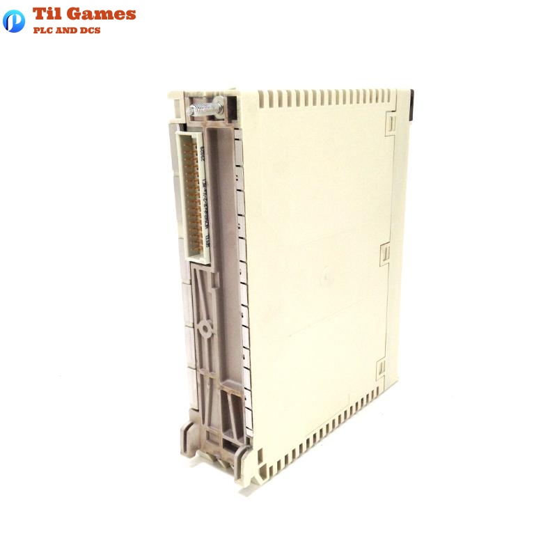 https://www.tilgames.com/wp-content/uploads/2025/06/TSXREY200-3.jpg