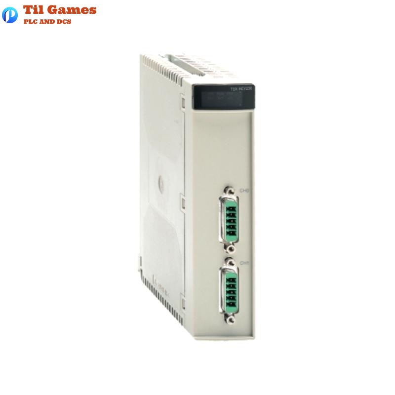 https://www.tilgames.com/wp-content/uploads/2025/06/TSXREY200-4.jpg