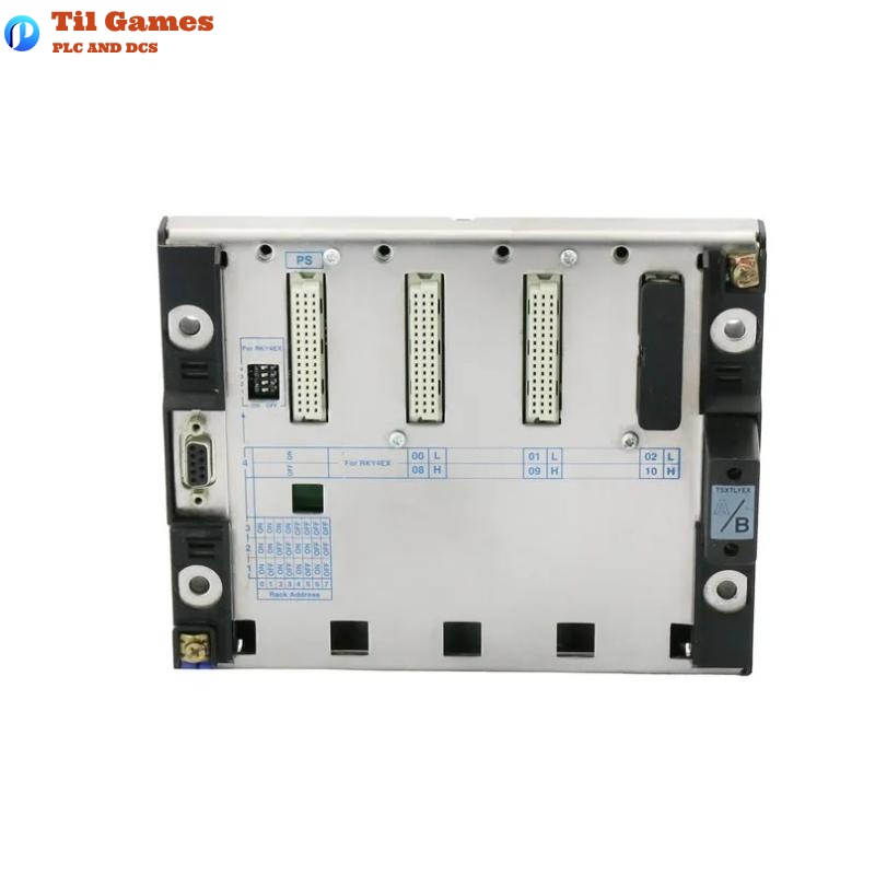 https://www.tilgames.com/wp-content/uploads/2025/06/TSXRKY4EX-5-1.jpg