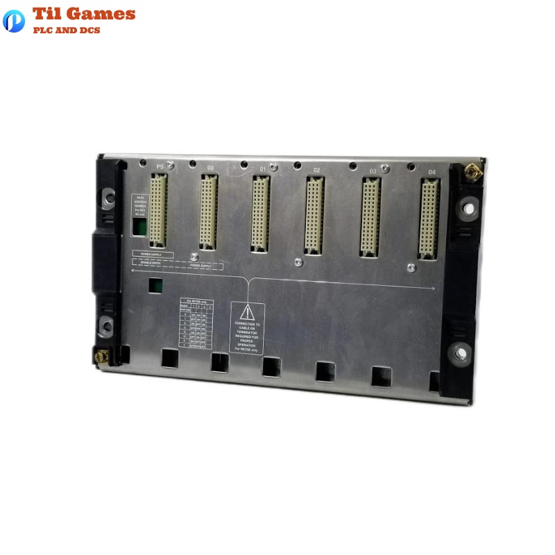 https://www.tilgames.com/wp-content/uploads/2025/06/TSXRKY6-3.jpg