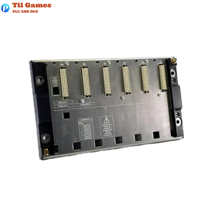 https://www.tilgames.com/wp-content/uploads/2025/06/TSXRKY6-4.jpg