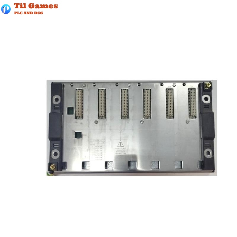 https://www.tilgames.com/wp-content/uploads/2025/06/TSXRKY6-5-1.jpg