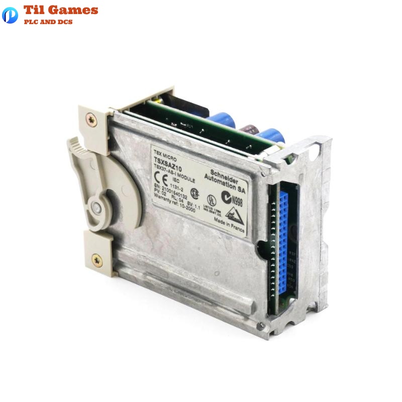 https://www.tilgames.com/wp-content/uploads/2025/06/TSXSAZ10-3.jpg