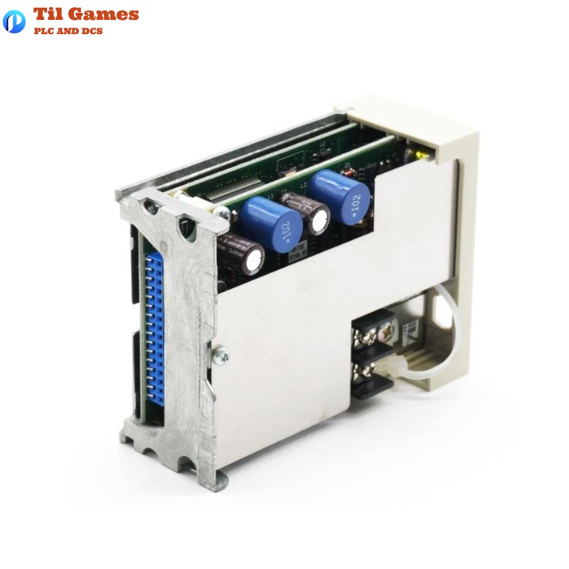 https://www.tilgames.com/wp-content/uploads/2025/06/TSXSAZ10-4.jpg
