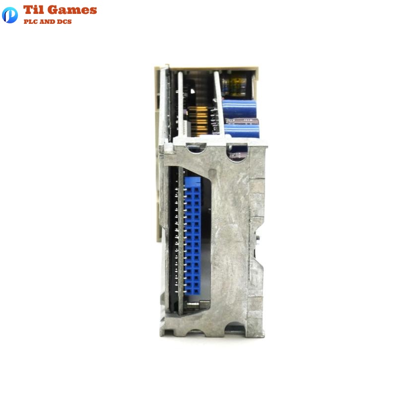 https://www.tilgames.com/wp-content/uploads/2025/06/TSXSAZ10-5.jpg