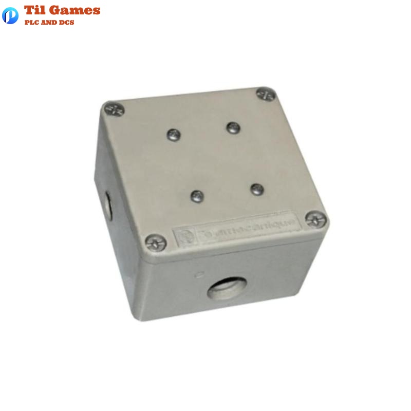 https://www.tilgames.com/wp-content/uploads/2025/06/TSXSCA50-3.jpg