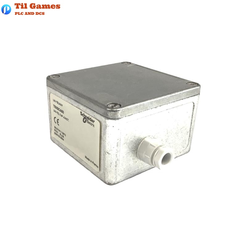 https://www.tilgames.com/wp-content/uploads/2025/06/TSXSCA50-5-1.jpg