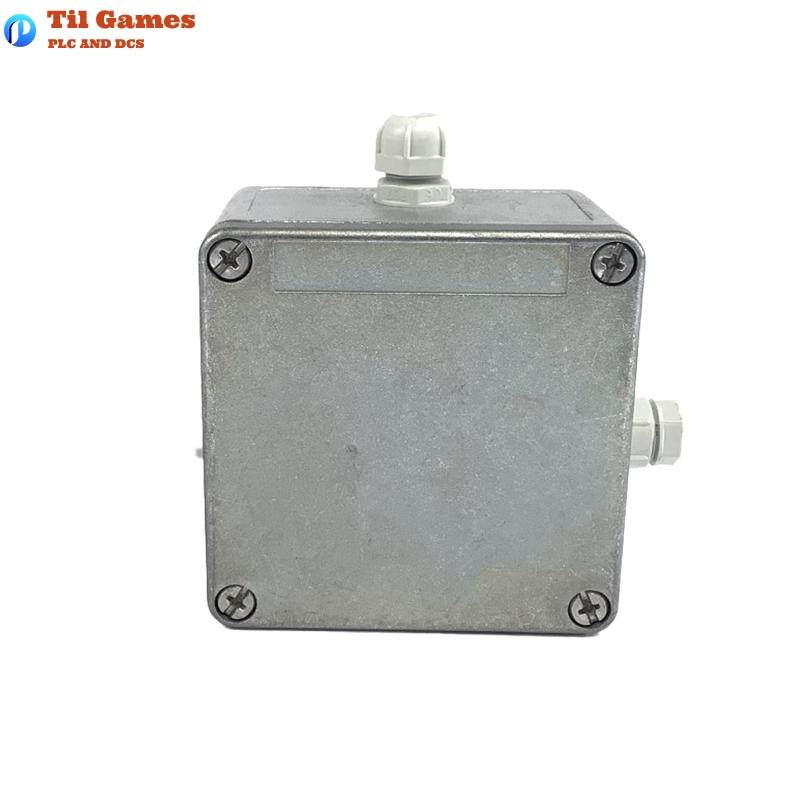 https://www.tilgames.com/wp-content/uploads/2025/06/TSXSCA50-6.jpg