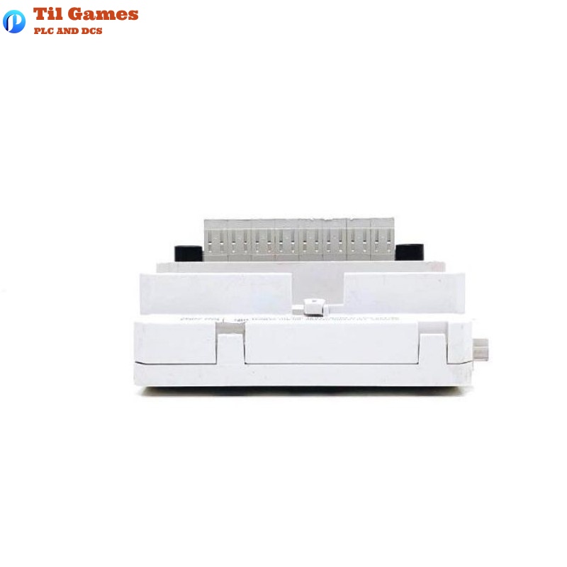 https://www.tilgames.com/wp-content/uploads/2025/06/TU830-3BSE008528R1-3.jpg
