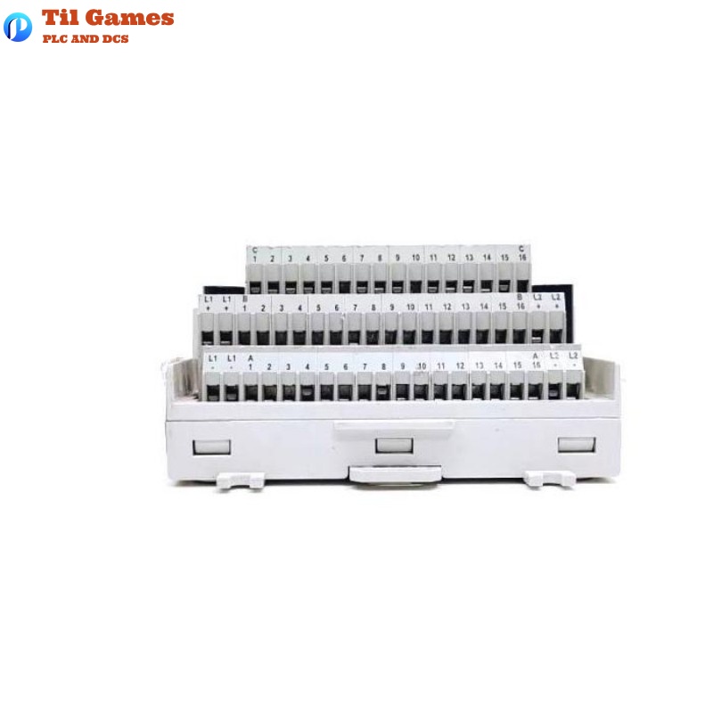 https://www.tilgames.com/wp-content/uploads/2025/06/TU830-3BSE008528R1-5.jpg