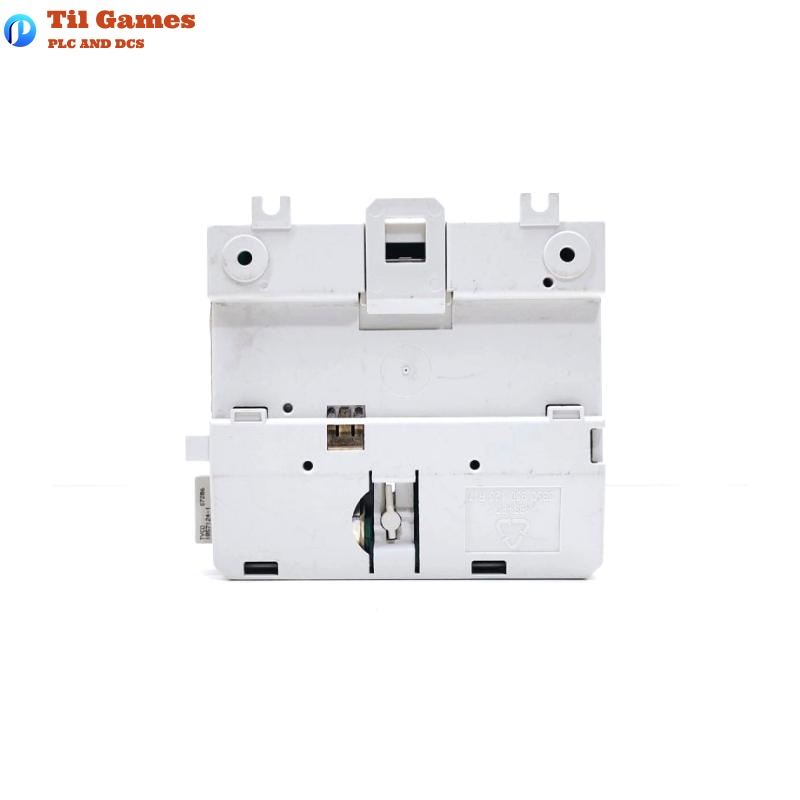 https://www.tilgames.com/wp-content/uploads/2025/06/TU830-3BSE008528R1-6.jpg
