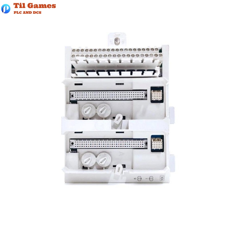 https://www.tilgames.com/wp-content/uploads/2025/06/TU845-3BSE021447R1-2-1.jpg