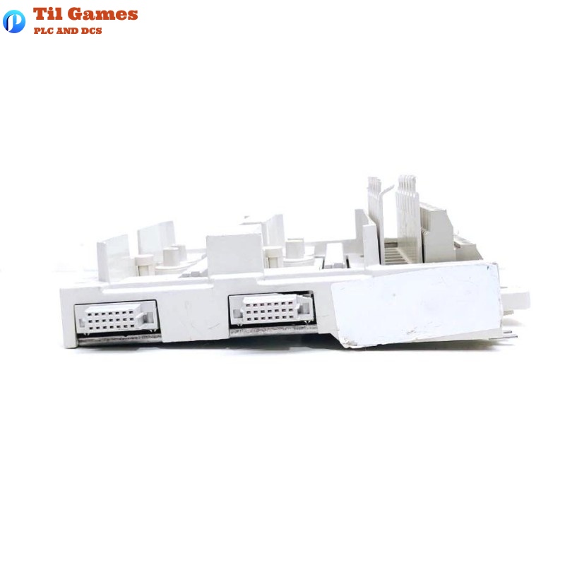 https://www.tilgames.com/wp-content/uploads/2025/06/TU845-3BSE021447R1-4.jpg