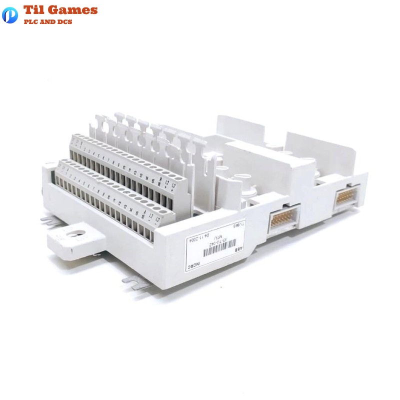 https://www.tilgames.com/wp-content/uploads/2025/06/TU845-3BSE021447R1-5.jpg