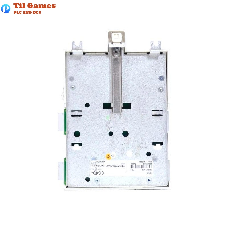 https://www.tilgames.com/wp-content/uploads/2025/06/TU845-3BSE021447R1.jpg