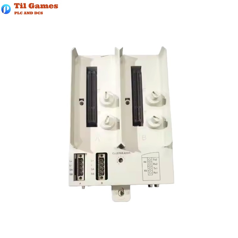 https://www.tilgames.com/wp-content/uploads/2025/06/TU848-3BSE042558R1-1.jpg