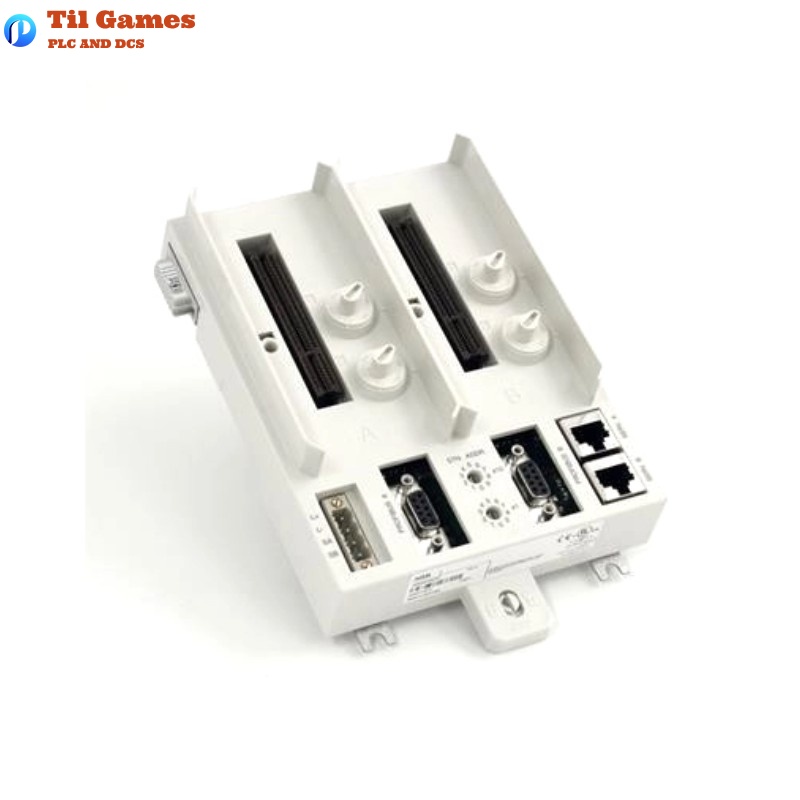 https://www.tilgames.com/wp-content/uploads/2025/06/TU848-3BSE042558R1-4-1.jpg