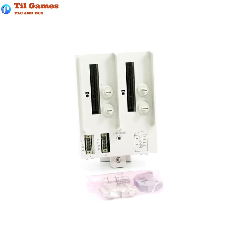 https://www.tilgames.com/wp-content/uploads/2025/06/TU848-3BSE042558R1-5.jpg