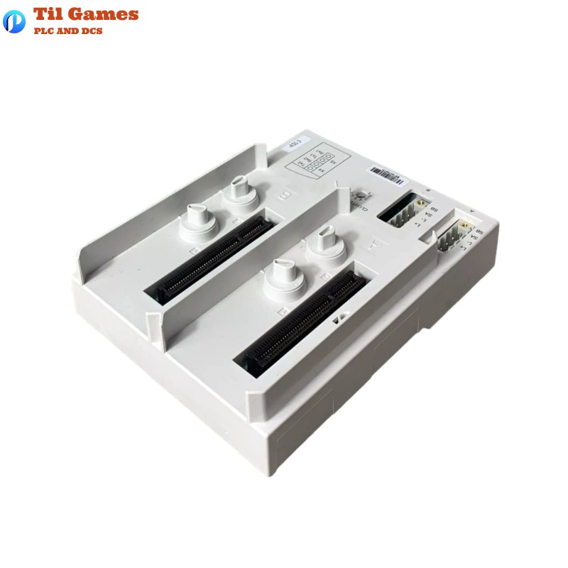 https://www.tilgames.com/wp-content/uploads/2025/06/TU849-3BSE042560R1-1-1.jpg