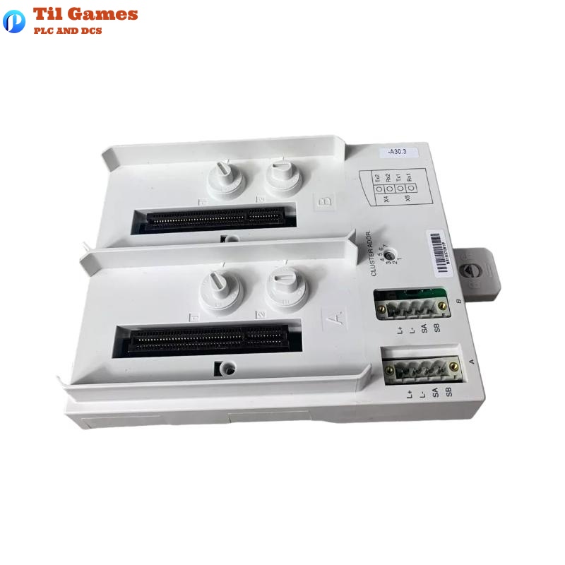 https://www.tilgames.com/wp-content/uploads/2025/06/TU849-3BSE042560R1-4.jpg