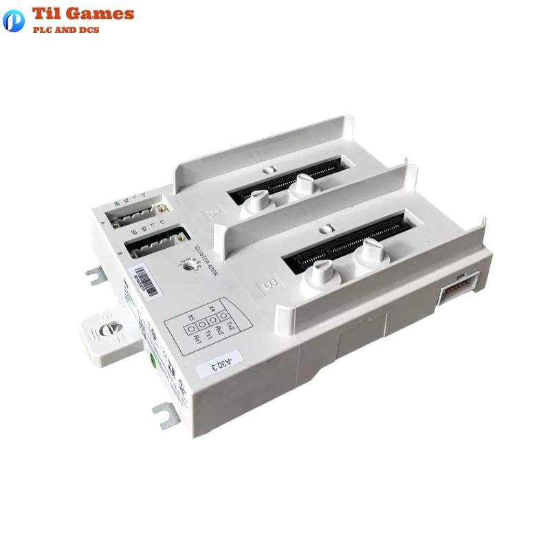 https://www.tilgames.com/wp-content/uploads/2025/06/TU849-3BSE042560R1-5.jpg