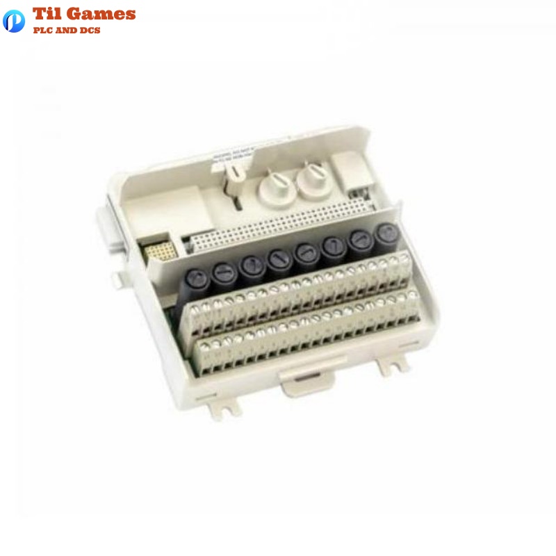 https://www.tilgames.com/wp-content/uploads/2025/06/TU851-3BSE068782R1-1-1.jpg