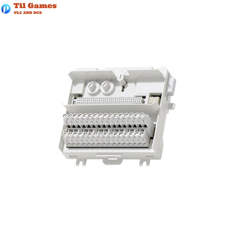 https://www.tilgames.com/wp-content/uploads/2025/06/TU851-3BSE068782R1-1.jpg
