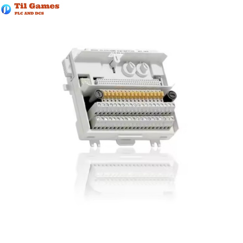 https://www.tilgames.com/wp-content/uploads/2025/06/TU851-3BSE068782R1-2.jpg