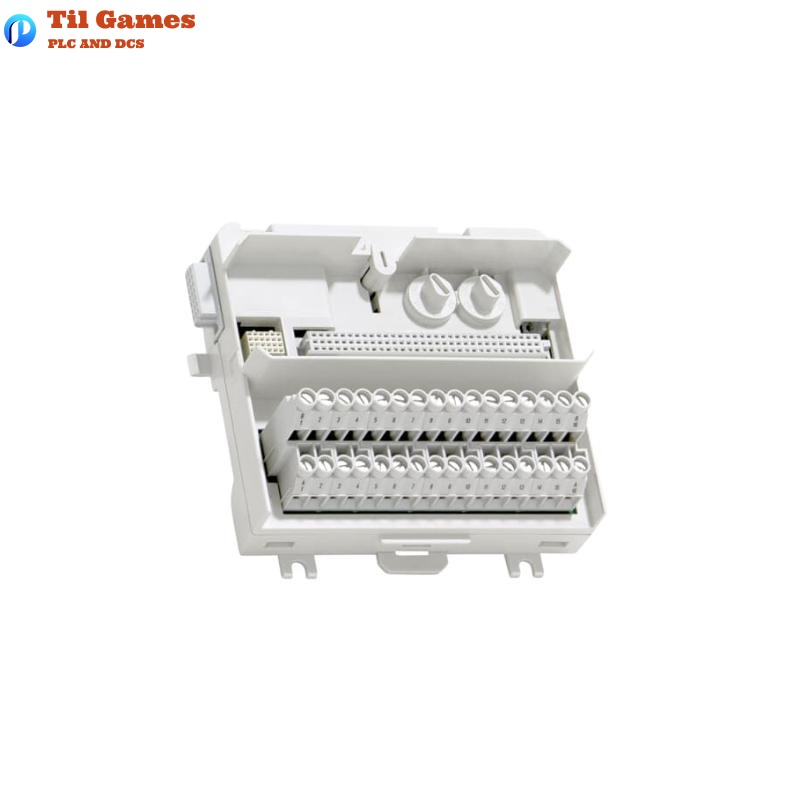 https://www.tilgames.com/wp-content/uploads/2025/06/TU851-3BSE068782R1-3.jpg
