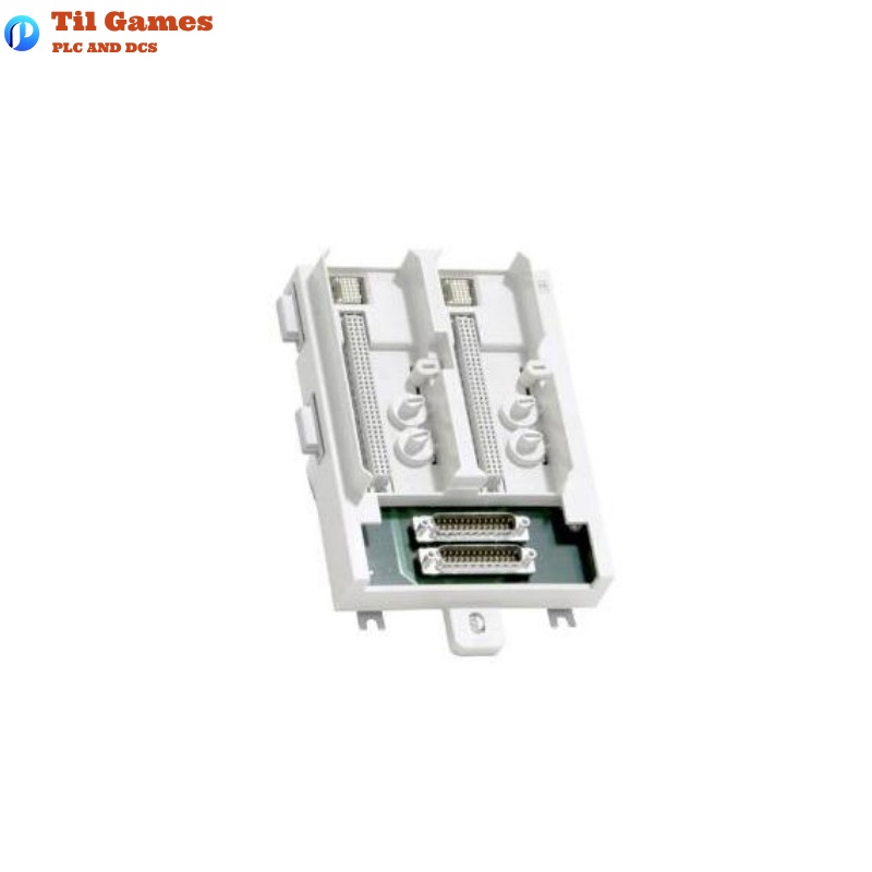 https://www.tilgames.com/wp-content/uploads/2025/06/TU852-3BSE069964R1-1-1.jpg