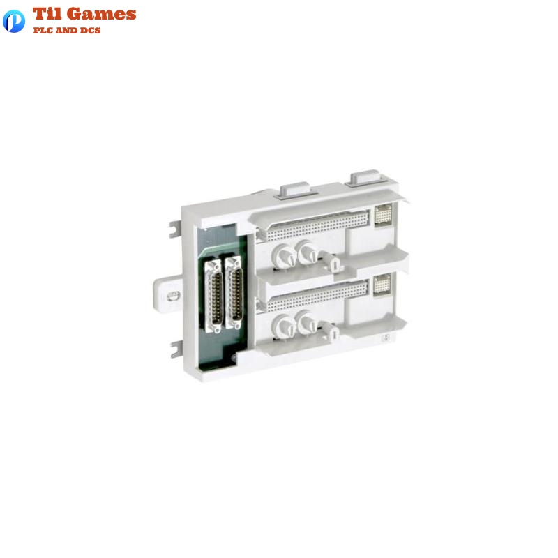 https://www.tilgames.com/wp-content/uploads/2025/06/TU852-3BSE069964R1-3.jpg