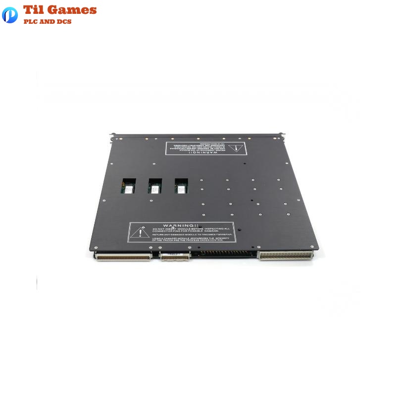 https://www.tilgames.com/wp-content/uploads/2025/06/Triconex-3601T-1.jpg