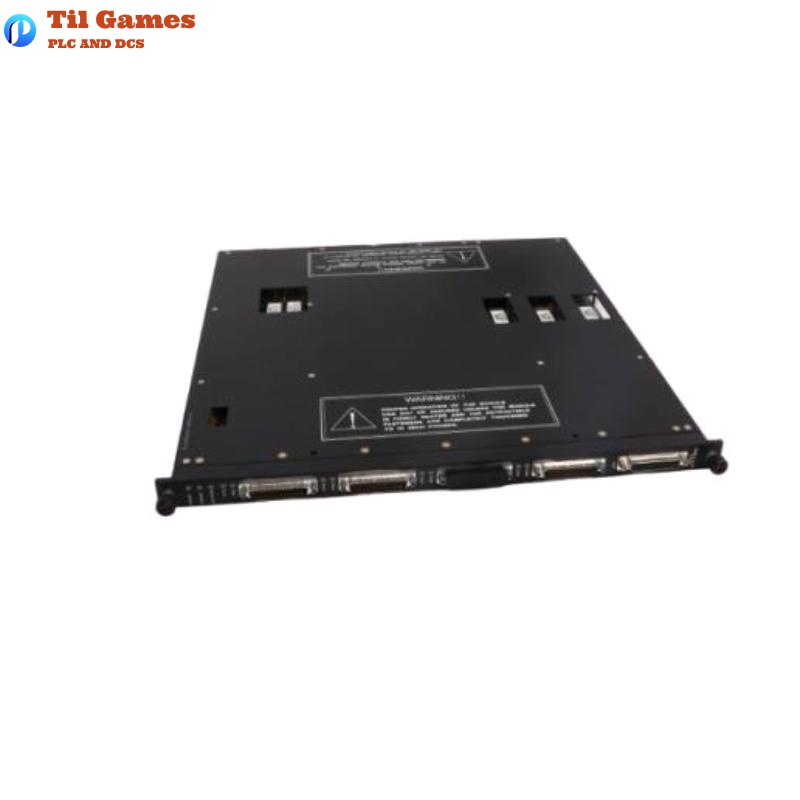 https://www.tilgames.com/wp-content/uploads/2025/06/Triconex-3601T-2.jpg