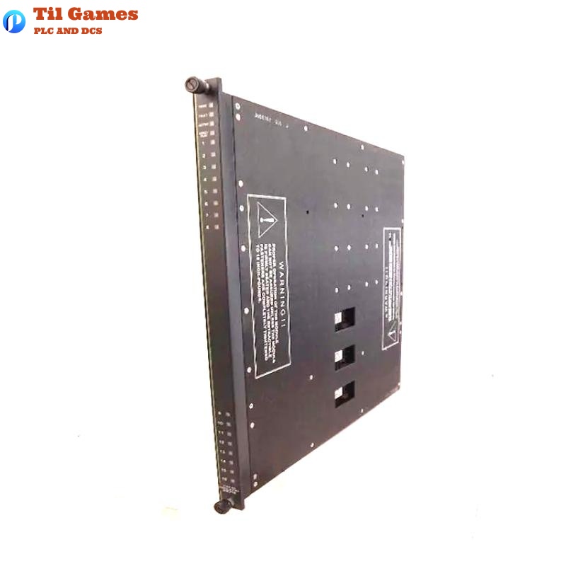 https://www.tilgames.com/wp-content/uploads/2025/06/Triconex-3601T-4-1.jpg