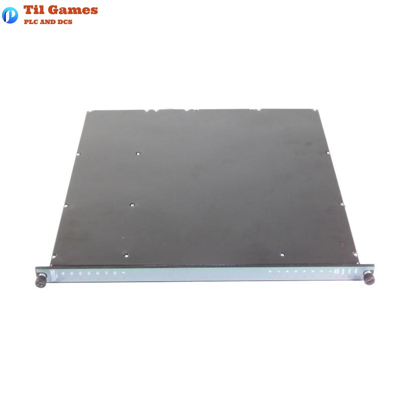 https://www.tilgames.com/wp-content/uploads/2025/06/Triconex-3601TN-2.jpg