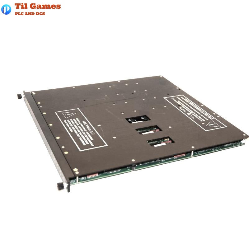 https://www.tilgames.com/wp-content/uploads/2025/06/Triconex-3601TN-4.jpg