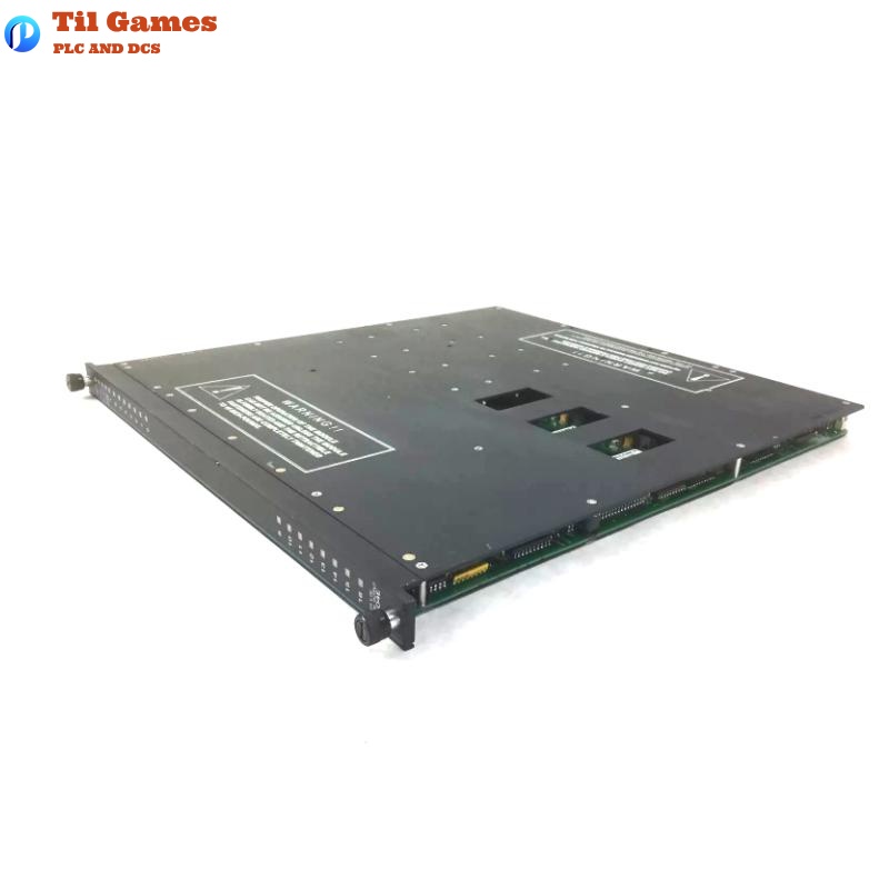 https://www.tilgames.com/wp-content/uploads/2025/06/Triconex-3603E-2-1.jpg