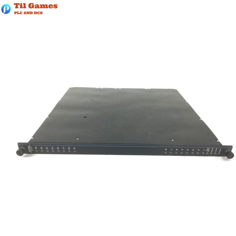 https://www.tilgames.com/wp-content/uploads/2025/06/Triconex-3603E-3.jpg