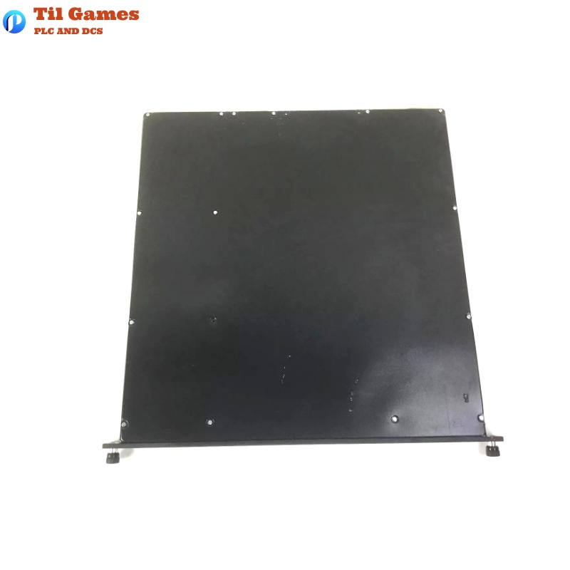 https://www.tilgames.com/wp-content/uploads/2025/06/Triconex-3603E-4.jpg