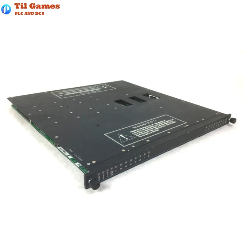 https://www.tilgames.com/wp-content/uploads/2025/06/Triconex-3603E.jpg