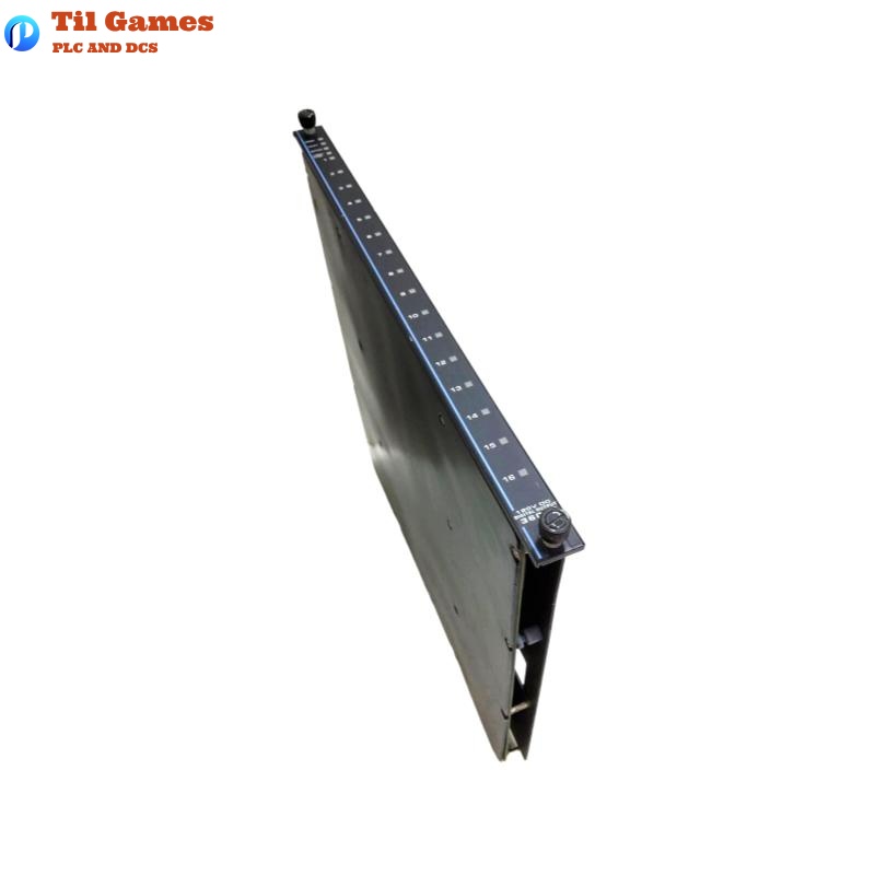 https://www.tilgames.com/wp-content/uploads/2025/06/Triconex-3603T-2-1.jpg