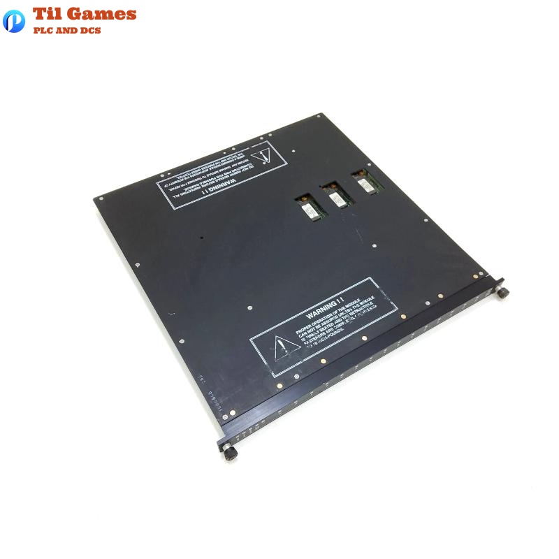 https://www.tilgames.com/wp-content/uploads/2025/06/Triconex-3603T-3.jpg